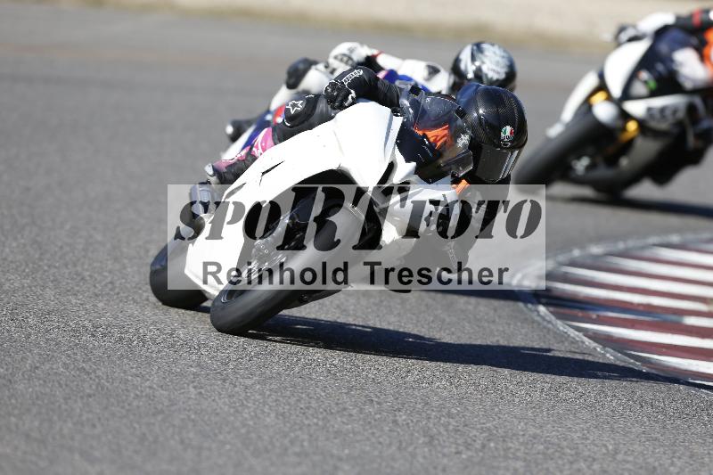 /46 27.09.2026  Speer Racing ADR/Gruppe gruen/778